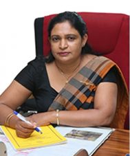 sunethra sunethra
