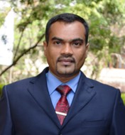 anil-fernando