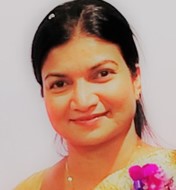 thamara-d-amarasekara